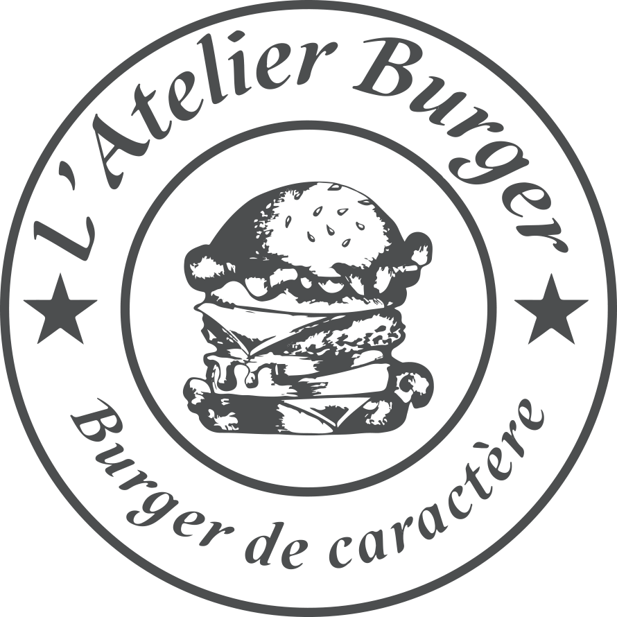 L'Atelier Burger